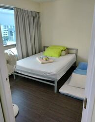 Blk 52 Commonwealth 10 (Queenstown), HDB 2 Rooms #516894701